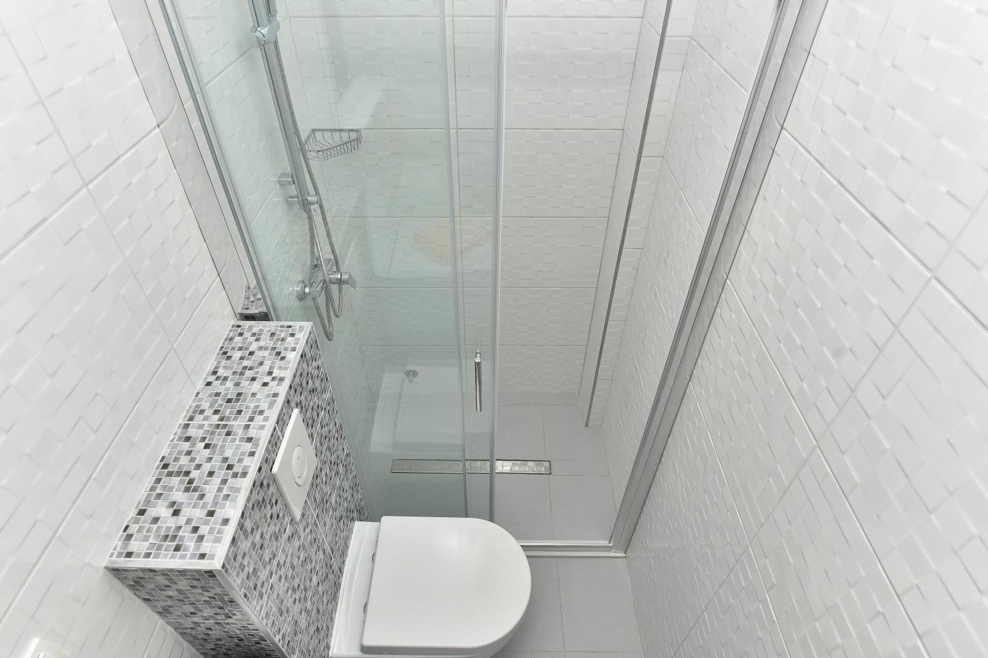 Apartment Sofija Makarska Ngoại thất bức ảnh
